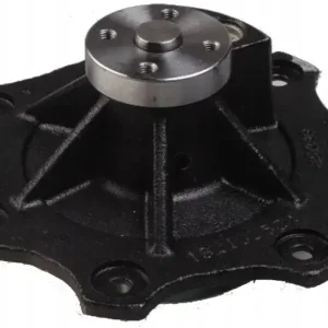 Szybka dostawa Pompa Wody PERKINS WG-1306C-E87TA WH-1306-9T-NGD