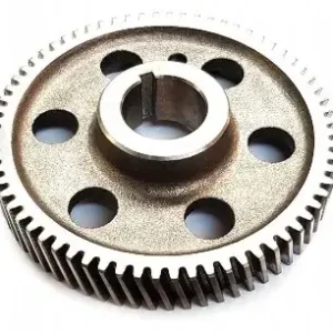 Niska cena Koło Wałka Rozrządu CATERPILLAR 3054 3056 C3.3 C4.4 C6.6 C7.1