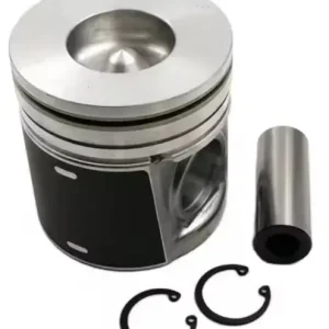 Tłok silnika PERKINS NL-1104D.44T NM-1104D.44TA Wyprzedaż