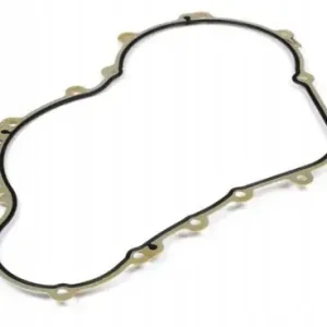 Wysoka jakość Uszczelka Pokrywy Rozrządu PERKINS MU-1204F.E44TTA