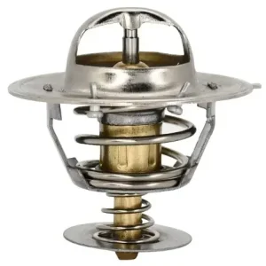 Termostat CUMMINS 6BT5.9 QSB4.5 Szybka dostawa