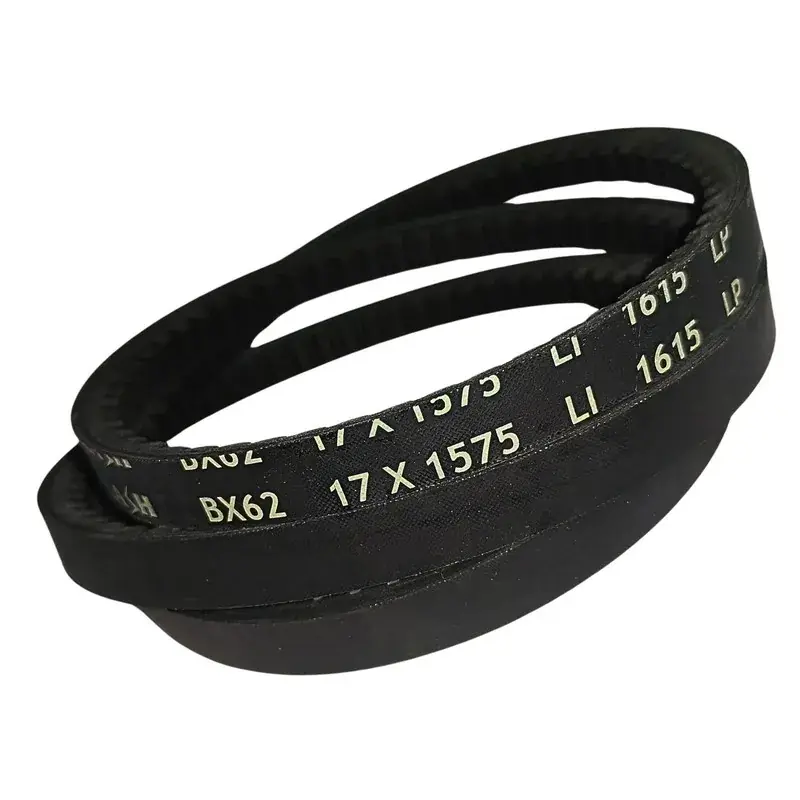 Oferta Pas pasek wariatorowy 17x11 1615 Lp / DUNLOP