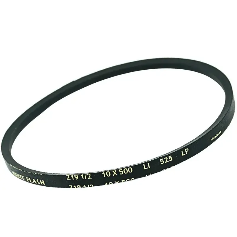 Oryginalny Pas pasek wariatorowy 10x6 515 Lp / DUNLOP