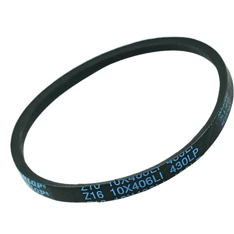 Ostatnia szansa Pas pasek wariatorowy 10x6 430 Lp / DUNLOP