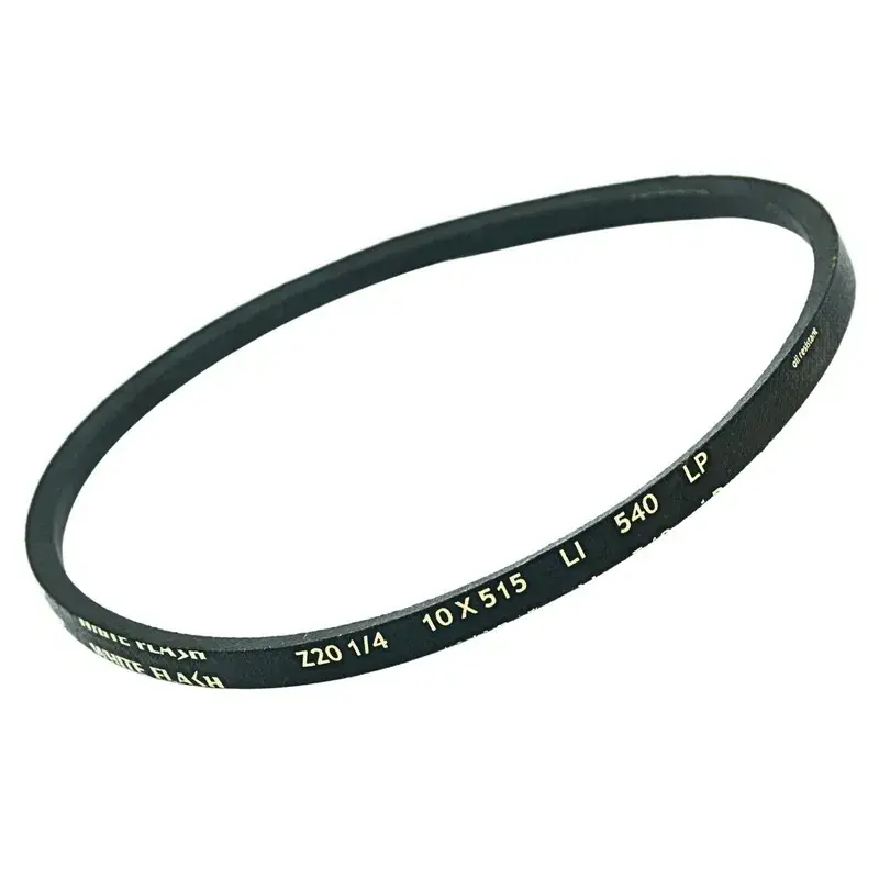 Ostatnia szansa Pas pasek wariatorowy 10x6 540 Lp / DUNLOP