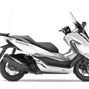 MB Stelaż SHAD pod kufer Honda ADV 350 [22-] Wyprzedaż