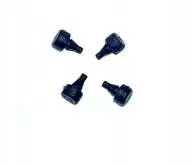 MB Gumki do kufrów Givi (Z126) Wysoka jakość