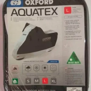 POKROWIEC PLANDEKA HONDA VTX 1800 2002-2008r Tylko dziś