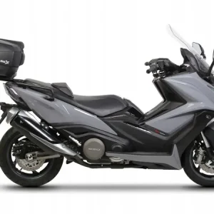 Stelaż pod kufer centralny Shad do Kymco AK 550 i ABS Wysoka jakość