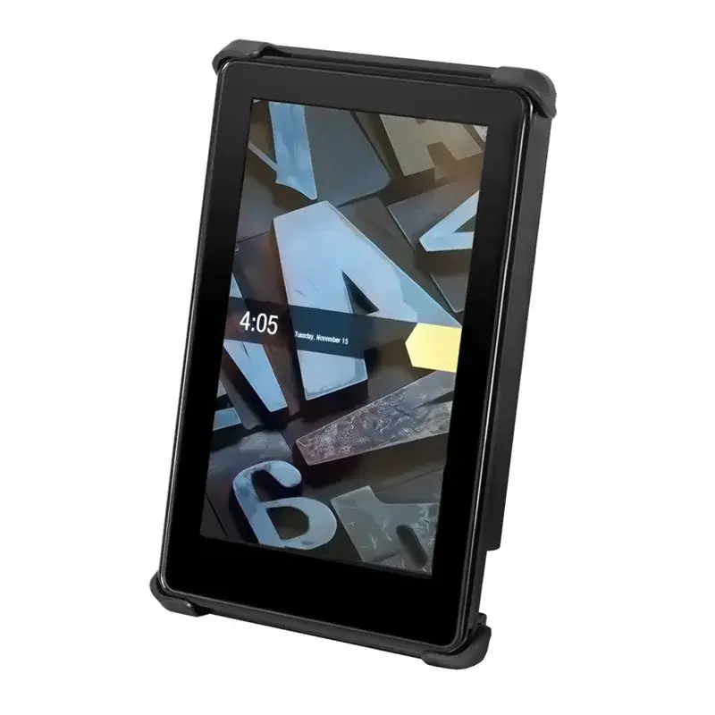 Kup teraz RAM Mount Uchwyt sprężynowy Tab-Tite do tabletów 7"
