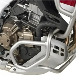 KAPPA 2025/04 GMOLE OSŁONY SILNIKA HONDA CRF 1000L AFRICA TWIN ADVENTURE SP Tylko dziś