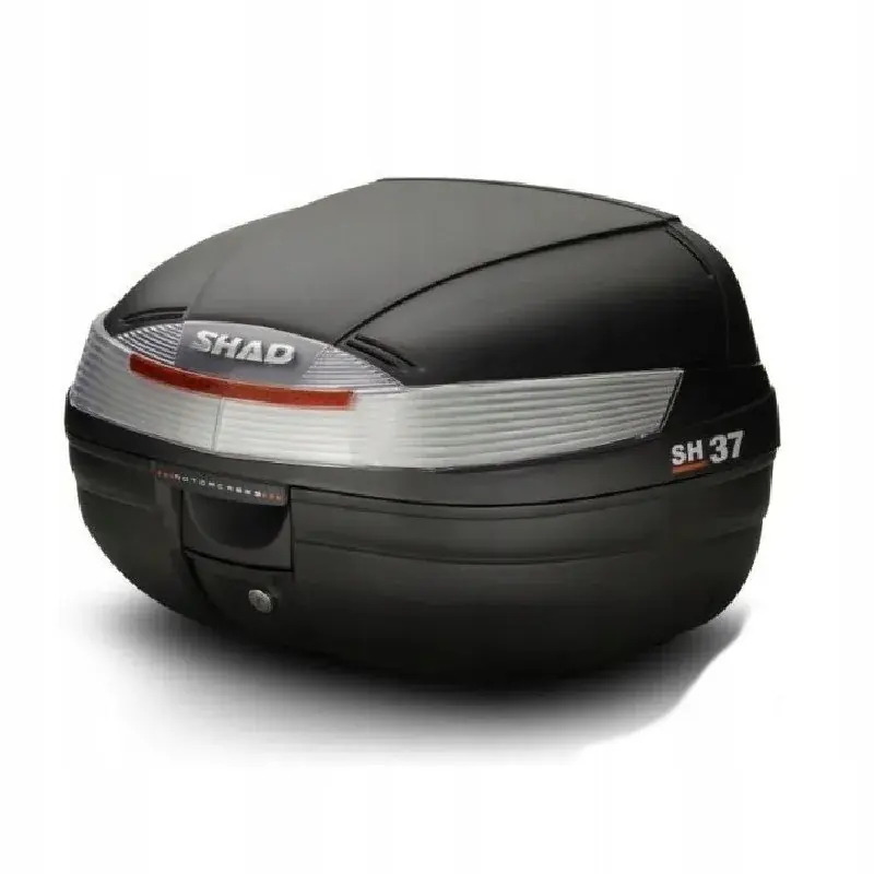 KUFER STELAŻ 37L HONDA VFR 800 VTEC 02-11 Tylko dziś