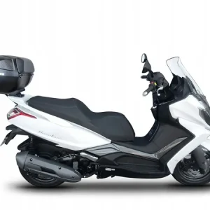 Najlepsza cena Stelaż pod kufer centralny Shad do Kymco Downtown 300 i