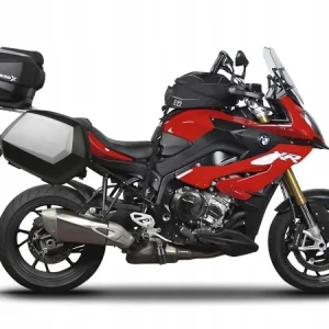 Darmowa dostawa Stelaż pod kufer centralny Shad do BMW S 1000 XR ABS, S 1000 XR ABS DTC, S