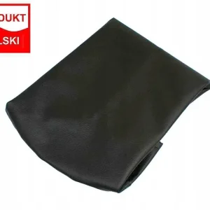 POKROWIEC SIEDZENIA ROMET GŁADKI Niska cena