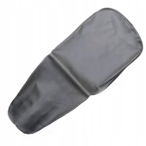 Pokrowiec Gładki na Siedzisko JAWA 50 Mustang, Nowy, Lekki 0,2 kg Ostatnia szansa