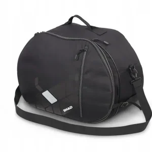 Kup teraz Torba wewnętrzna kufra Shad powiększana SH58x SH59x