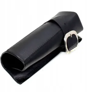 Zwrot pieniędzy SAKWA TORBA NA NARZĘDZIA NAL EKOSKÓRA CZARNA