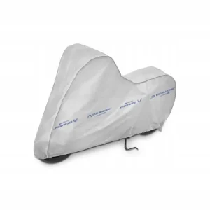 Ostatnia szansa POKROWIEC NA SCOOTER M