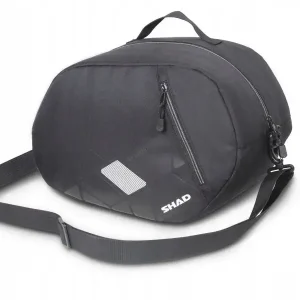 Ekspresowa dostawa Torba wewnętrzna Kufra Shad SH35 i SH36