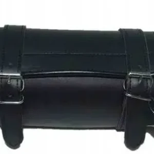 Zamów teraz NOWY PIÓRNIK, ROLKA NAL 27CM SKÓRA NATURALNA CZARNY JAKOŚĆ