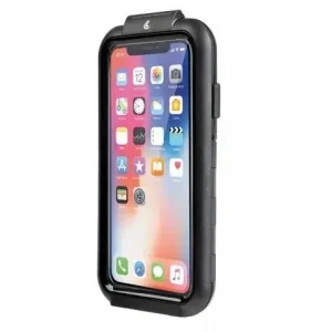 Uchwyt do telefonu motor skuter rower iPhone X Xs Tylko dziś