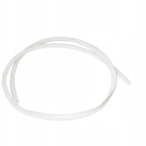 Ostatnia szansa KEDRA ROMET KOMAR NA BOCZKI 35cm x 2 BIAŁA