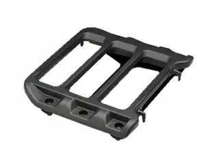 Bezpieczna płatność KAPPA STELAŻ KUFRA CENTRALNEGO HONDA ST 1100 ( Z PŁYTĄ MONOKEY )