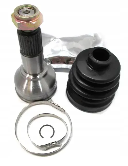 Przegub Yamaha Grizzly 550 700 zewnętrzny Wzmacniany Rabat