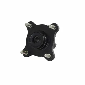 Oferta PIASTA PRZÓD ATV 200 BASHAN BRI