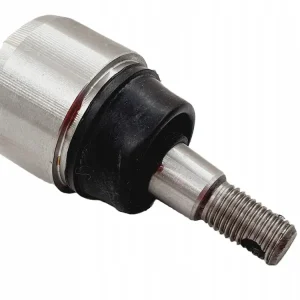 Sworzeń wahacza Quad ATV Linhai 260 300 CF Moto Allroad 300 Oferta limitowana