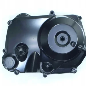 DEKIEL POKRYWA SPRZĘGŁA ATV 110 AUTOMAT 139FMB 147FMD 152FMH 154FMI QUAD Autentyczny