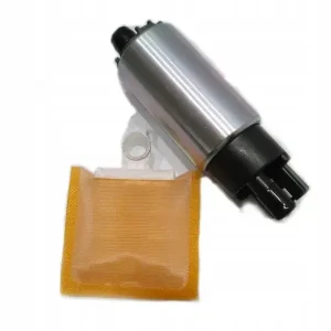 Wysoka jakość POMPA PALIWA SUZUKI KINGQUAD CAN-AM OUTLANDER