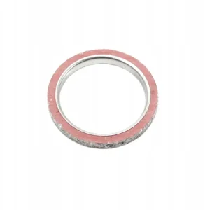 Uszczelka atv 110/125 kolanka wydechu stalowa wb Popularny