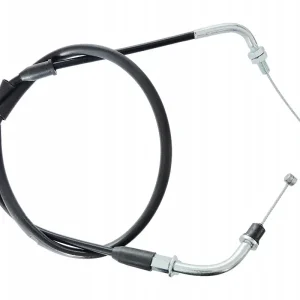 Tylko dziś Linka gazu motoroweru Cafe Racer 50 Barton 4t motorower