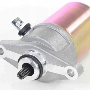 ROZRUSZNIK ZIPP QUANTUM 50 2T 10z JT Wysoka jakość