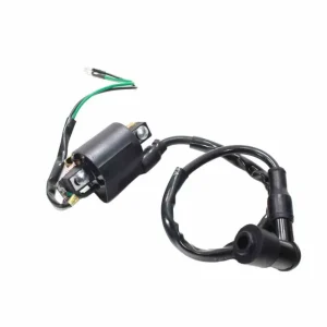 CEWKA ZAPŁONOWA ATV 110/125 CROSS BRI Kup teraz