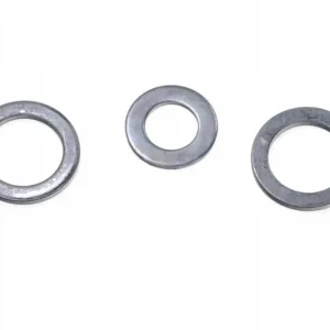 Podkładki Wałka Sprzęgła do Skrzyni Biegów SIMSON 4 Biegi Taiwan Bezpieczna płatność