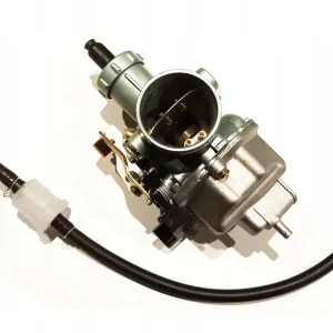 Gaźnik Quad 200 250 PZ30 ATV Bashan Loncin Kxd Kayo Hammer Barton Shineray Tylko dziś