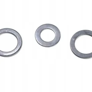 PODKŁADKI WAŁKA SPRZĘGŁA SKRZYNI BIEGÓW SIMSON 4BIEGI TAIWAN KC Tylko dziś