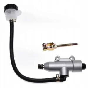 Pompa Hamulcowa Tył Quad Atv Shineray Kingway 250 Tylko dziś