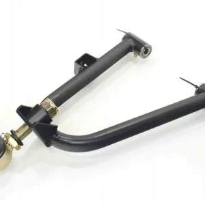 WAHACZ ATV 150 Loncin Shineray Bashan Kxd Kayo Diabolini PRZÓD GÓRNY PRAWY Oferta limitowana