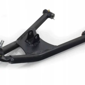 WAHACZ ATV 150 Loncin Shineray Bashan Kxd Kayo Diabolini PRZÓD DOLNY PRAWY Szybka dostawa