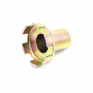 Zabierak Szarpaka Fuxin do ATV 150 - Oryginalna Część Silnikowa Oferta limitowana