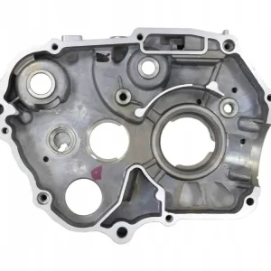 Promocja KARTER PRAWY ASTON YANKE STREET WS 50125 INDIANA