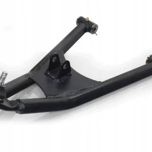 Darmowa dostawa WAHACZ ATV QUAD 150 180 BASHAN LONCIN SHINERAY HIT