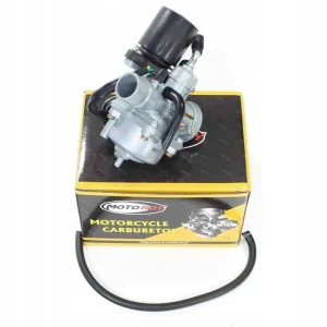 Wysoka jakość GAŹNIK YAMAHA JOG 3KJ MINARELLI APRILIA KEEWAY KINGWAY ROMET QUANTUM ZIPP 5