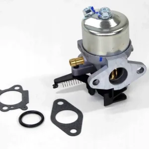 Gaźnik do kosiarki Briggs & Stratton 700/750 DOV, część zamienna benzyna Ostatnia szansa