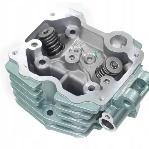 Rabat GŁOWICA ATV 200 BASHAN LC BRI