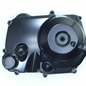 Oferta Pokrywa Sprzęgła do ATV 110 Quad Automatyczny 139FMB 147FMD 152FMH 154FMI